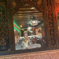 Photos de Ouafae  Babinou El Khadari