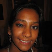Le foto di Malini Macchium