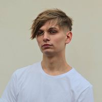 Vitalii Rusyniak的照片