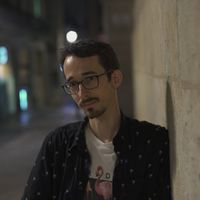 Stefan Wohlgensinger's Photo