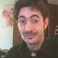 Ottavio  Caiolo's Photo