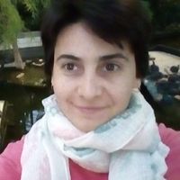 Fotos de Beatriz Carrillo