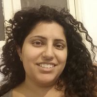 Fotos de Keren Shemesh