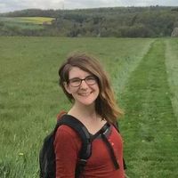 Fotos de Anneloek van Lieshout