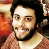 Fotos von Bruno Siniscalchi