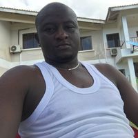 Fotos de Humphrey mwasakyeni