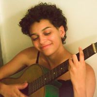 Fotos de Loren Muniz