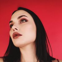 Zdjęcia użytkownika Elena Vlasenko