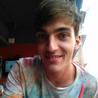 Fotos de Thomas Leclercq