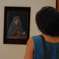 giulia Murace's Photo