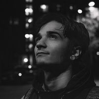 Artur Zamilov's Photo