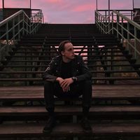 Photos de Jacek Grządzielewski