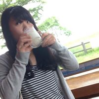 Photos de Ayaka Hashimoto