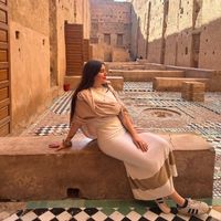 Pamela De Paula's Photo