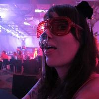 Fotos de Summa Frederick