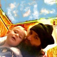 Brad Tillman's Photo