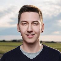 Photos de Martin Krupauer