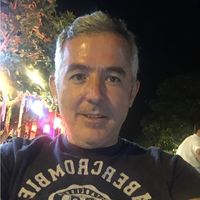 Alper Basakci的照片