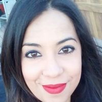 Anadel Baltazar的照片