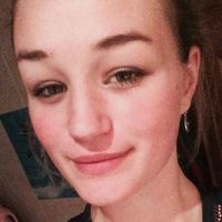 Rosi Leitner的照片