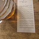 Foto de Lokal Challenge