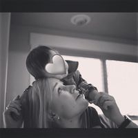 Zdjęcia użytkownika Carolin Schuster