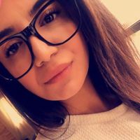 Photos de Dana Shreif