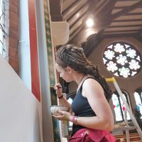 Ellie Stanford's Photo