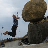 Nadia Morello的照片