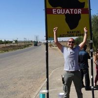 Fotos de Wael Sharaf