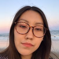 Alexandra Zhirkova的照片