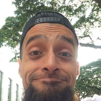 Фотографии пользователя Alejandro Sanchez