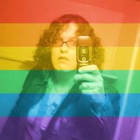 Фотографии пользователя Leigh Gaetjen