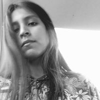 Vianney Rodríguez's Photo