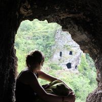 Fotos de Amandine Rué