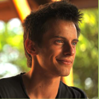 Le foto di Augustin Boj