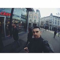 Çlirim Arifi的照片