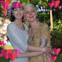 Photos de Stephanie Dolman