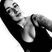 Juliana  villegas vergara's Photo