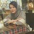 elahe s's Photo