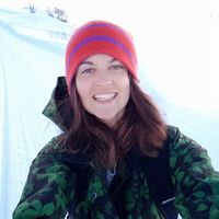 Fotos von Raissa Folloni