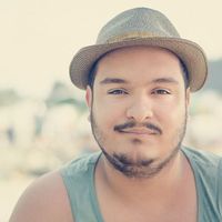 Jafeth Villalobos的照片