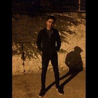 ibrahim Aksoy's Photo