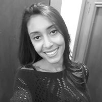 Kátia Do Amaral's Photo