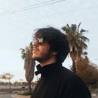 Iñigo Efeme的照片