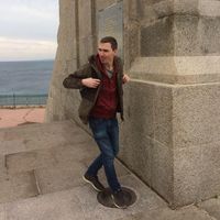 Photos de Nils Persson