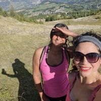 María José Hdez's Photo