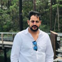 Sartaj Khan的照片