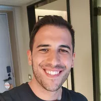 Burak Öztabak的照片