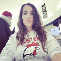 Orsola Botti's Photo